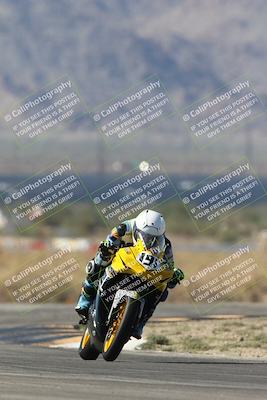 media/Oct-03-2025-CVMA Friday Practice (Fri) [[0c1e57b650]]/4-Racer 3-NRS/Session 3-Turns 16 and 17 Exit/